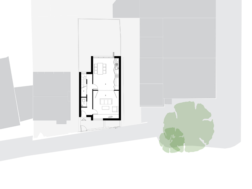 jubstudio__higham hill house_plan_08.jpg
